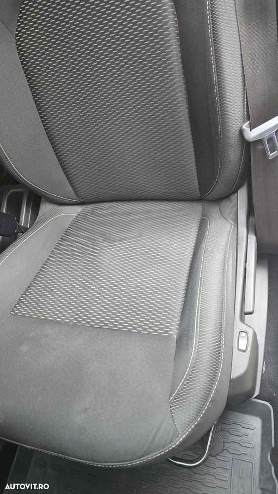 Dacia Duster 1.2 TCe 4WD Comfort - 18