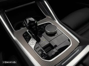 BMW X6 xDrive30d M Sport - 27