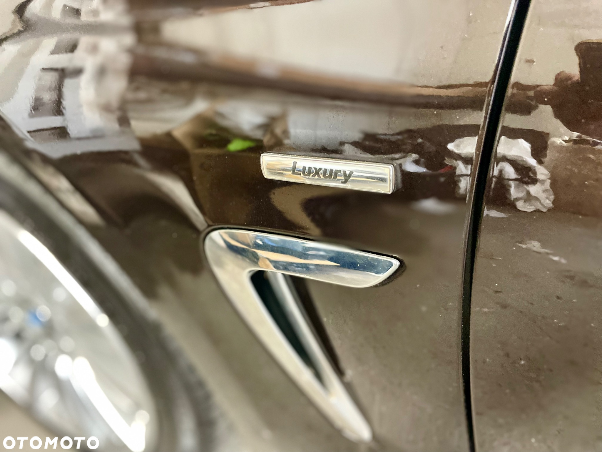 BMW Seria 4 420i Gran Coupe Luxury Line - 38