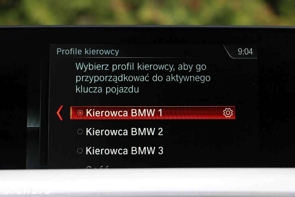 BMW 3GT 318d Advantage - 37