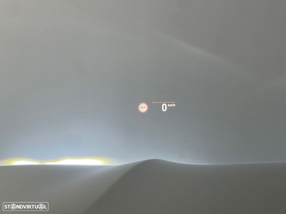 BMW X3 30 e xDrive - 36