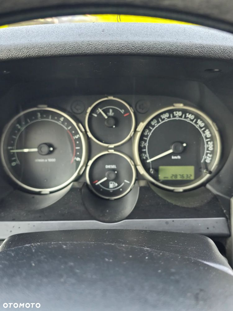 Land Rover Freelander 2.0 Td - 25