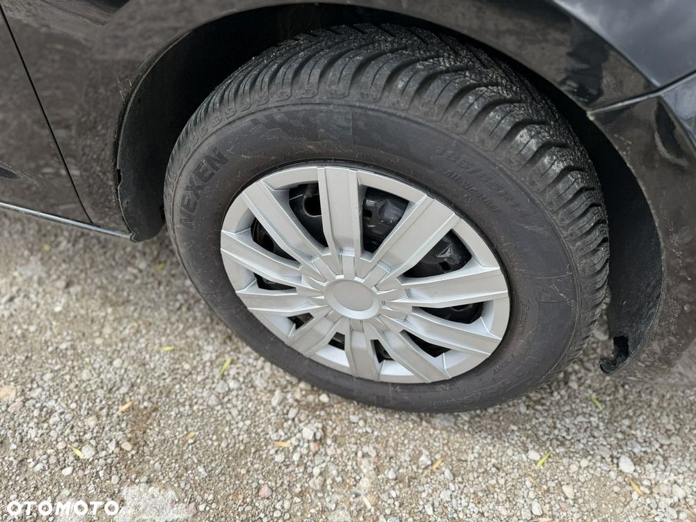Seat Ibiza - 24