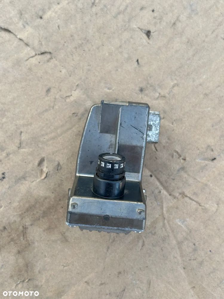 BMW F06 F12 F13 KAMERA KAFAS 9197298 - 2