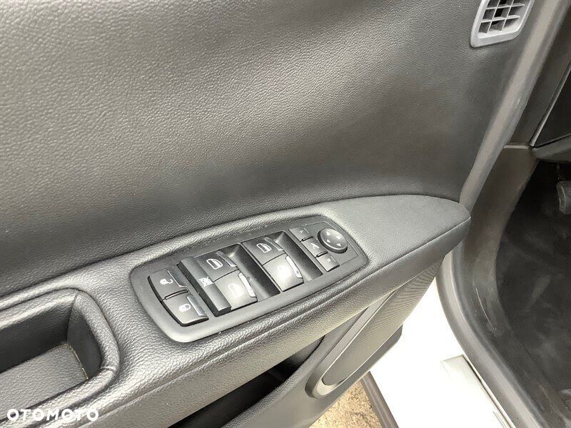 Maserati Ghibli Automatik - 26