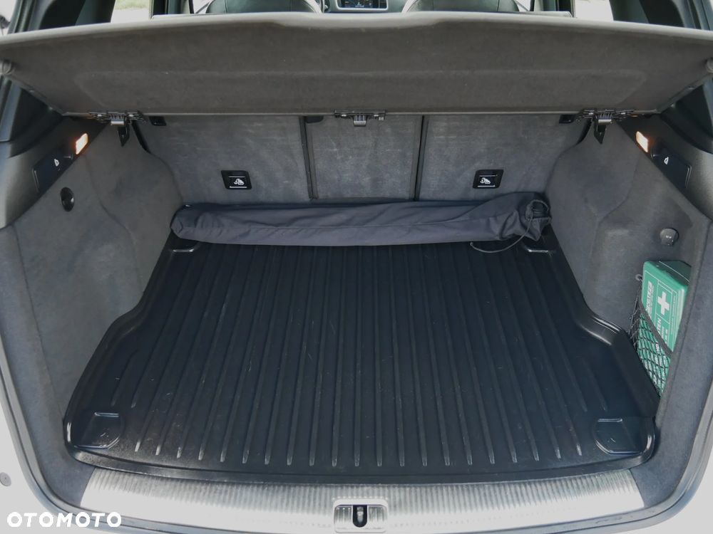 Audi Q5 - 29