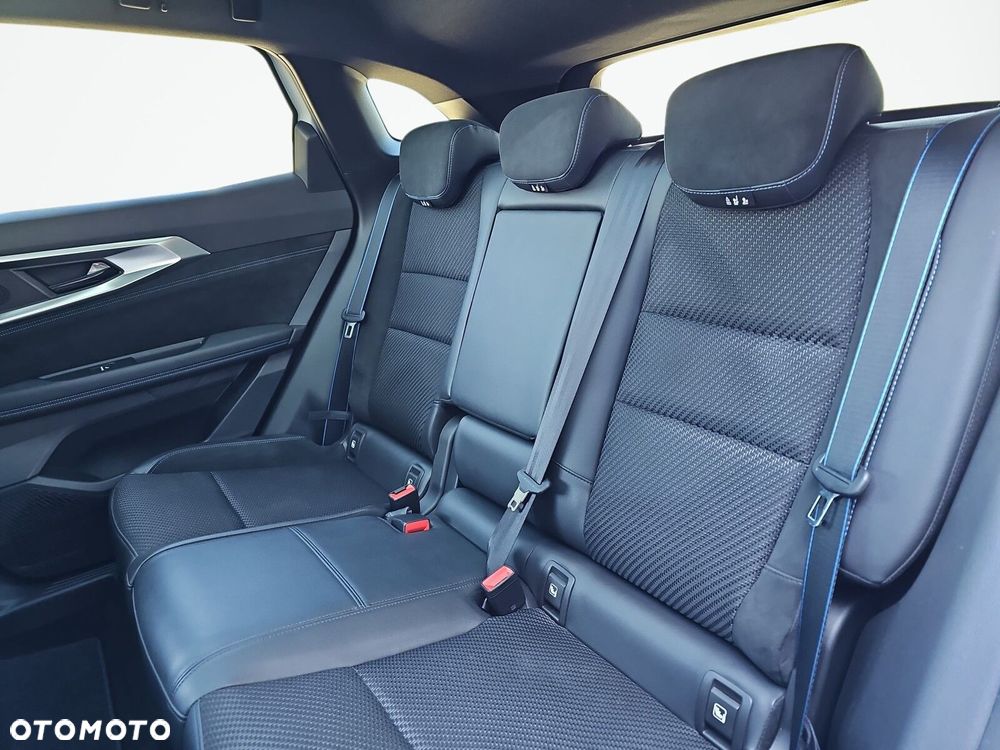 Renault Austral 1.3 TCe mHEV Iconic esprit Alpine - 15