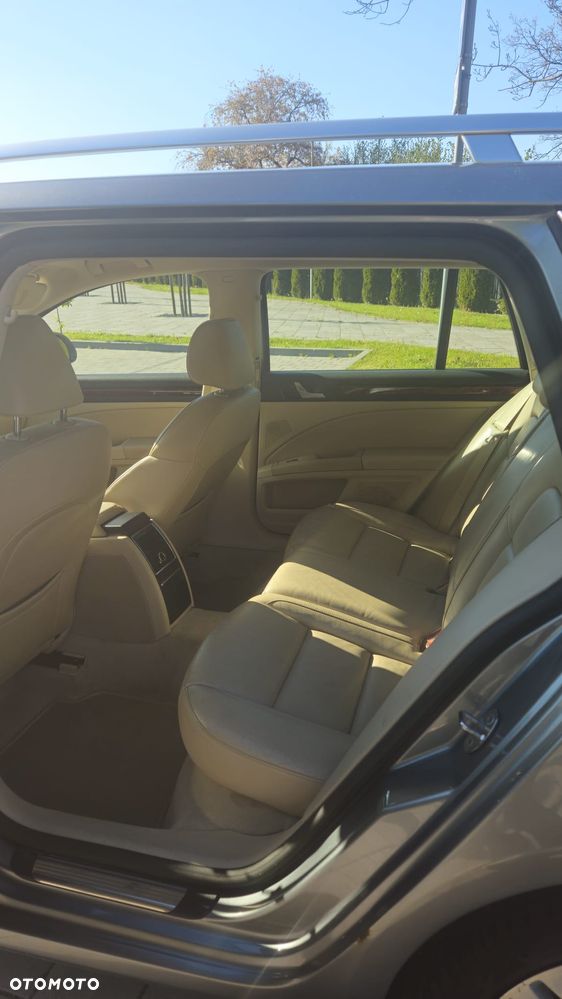 Skoda Superb 2.0 TDI Ambition - 8