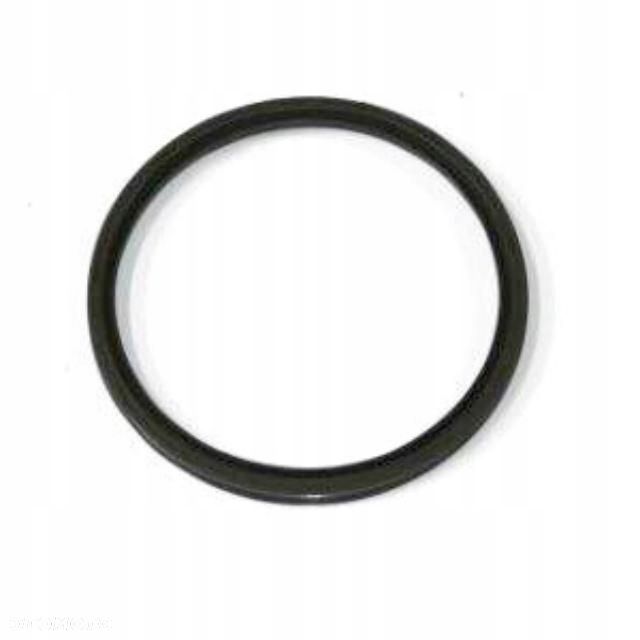 VOLVO V40 V40CC uszczelniacz wału 1,5T 2,0T OE 31339213 - 1