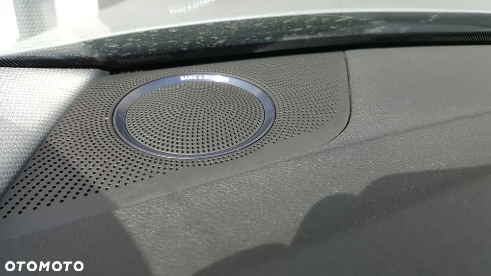 Audi A4 Allroad 2.0 TFSI S tronic - 10