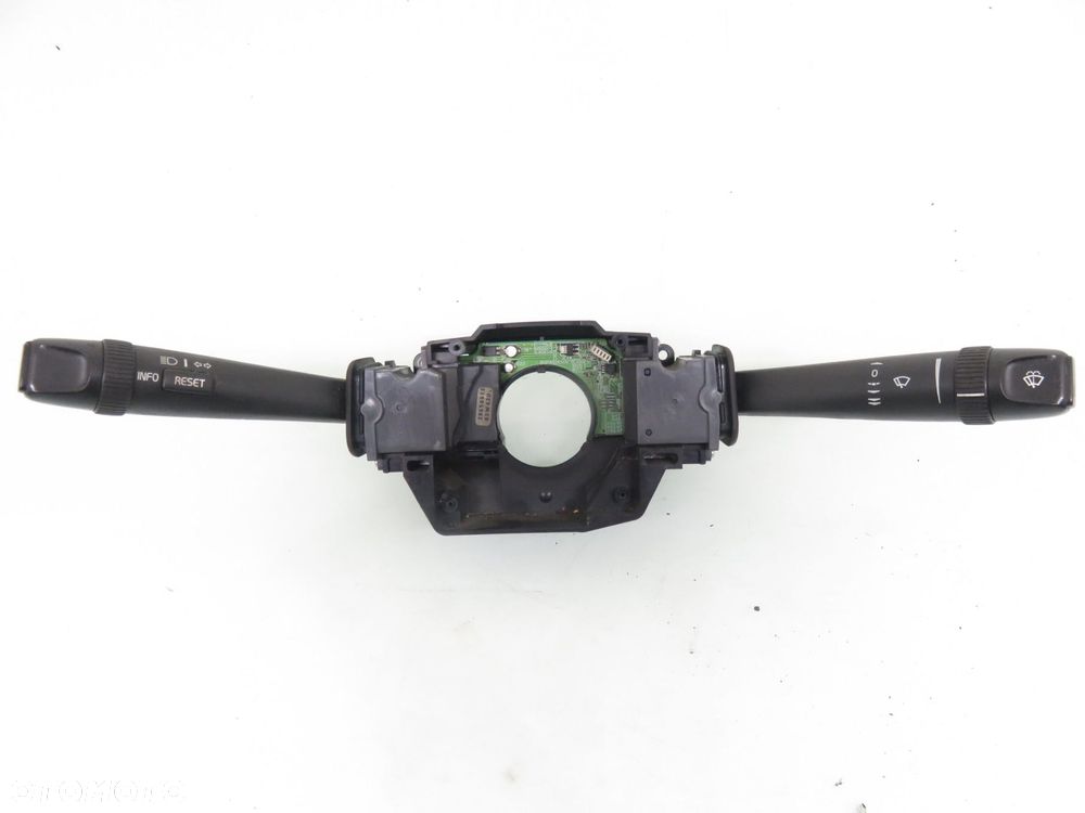 PRZEŁĄCZNIK ZESPOLONY VOLVO S60 I 30658654 - 1