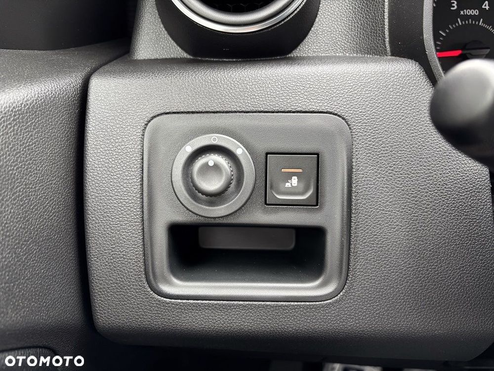Dacia Duster 1.6 SCe Prestige - 16
