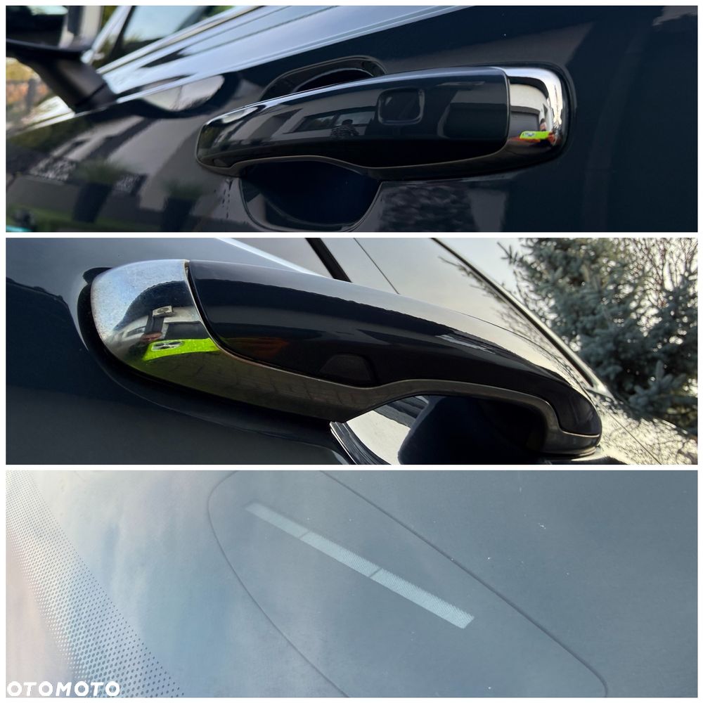 Volvo XC 90 T6 AWD Momentum Pro - 28