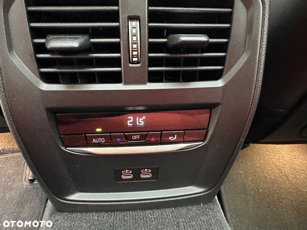 BMW Seria 4 420d mHEV M Sport - 32