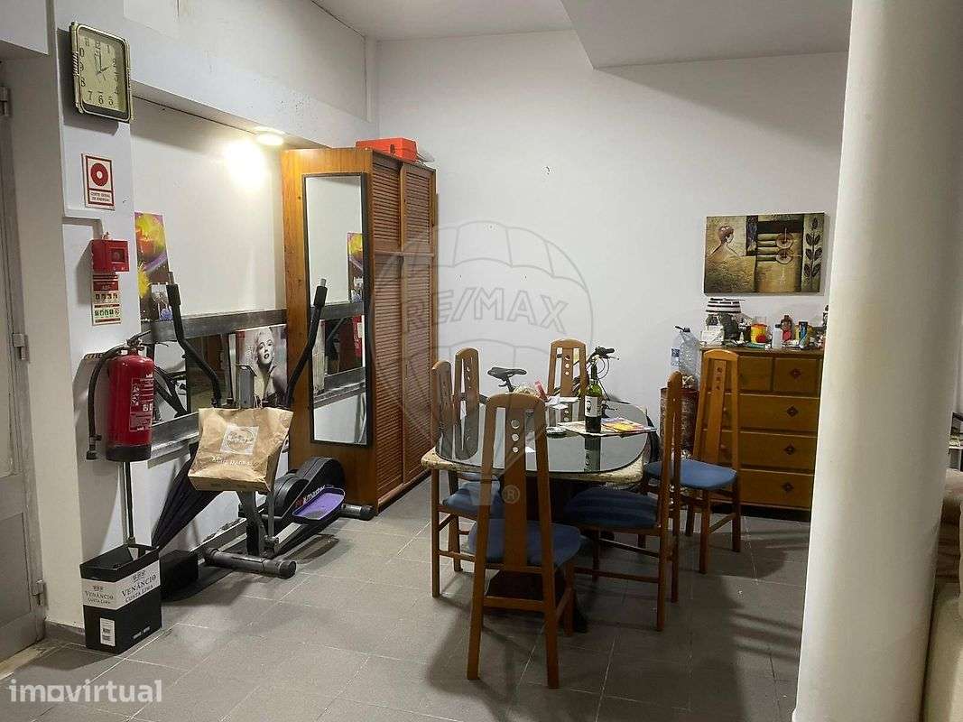 Loja  para venda - Grande imagem: 5/13