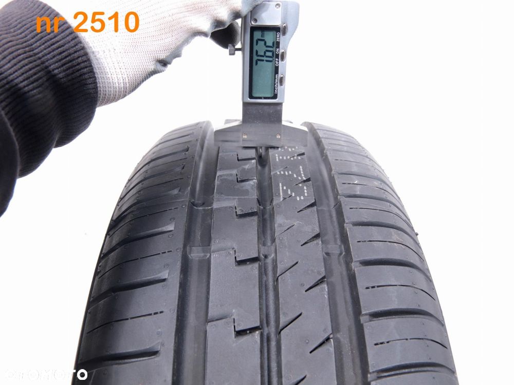 Aeolus PrecisionAce 2 195/65 R15 DEMO - 2