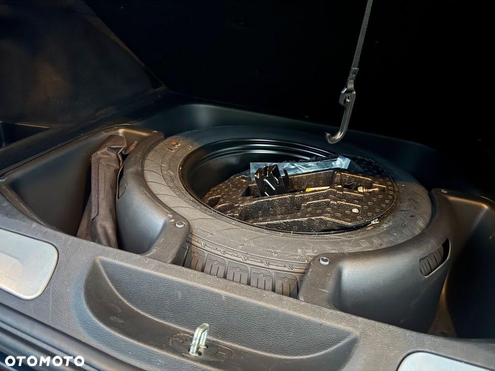 Jeep Grand Cherokee 3.0I Multijet Overland - 38