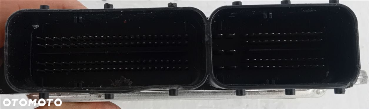 KOMPUTER BMW S1000R XR K1600 GT GTL R1200 R GS RT 0261S14521 8392346 - 5