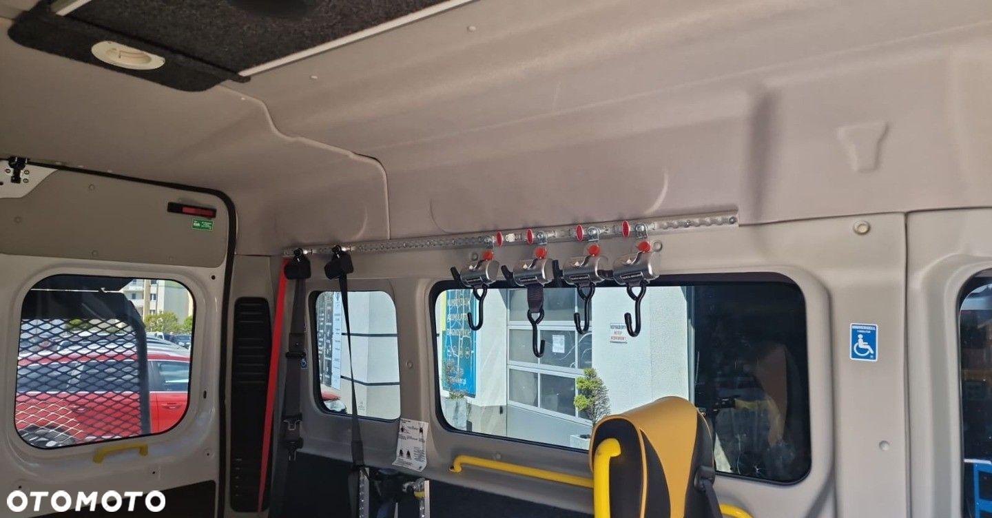 Fiat Ducato - 14