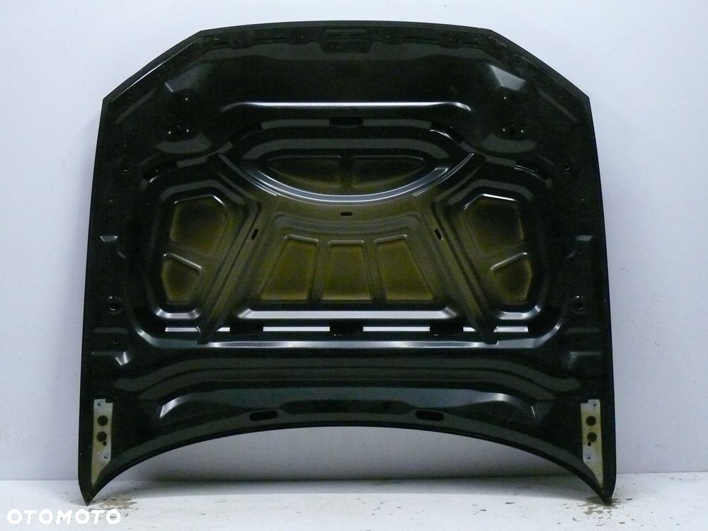 MASKA AUDI RS6 C8 RS7 C8 2018 2024 - 2