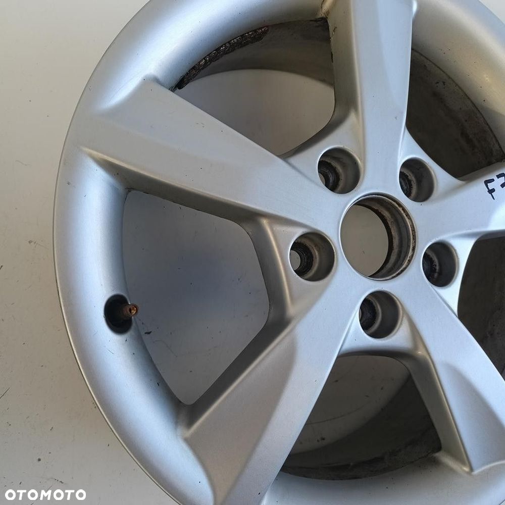 Alufelga 5x112 16 Audi A3 8V0071496 (F7128) - 5