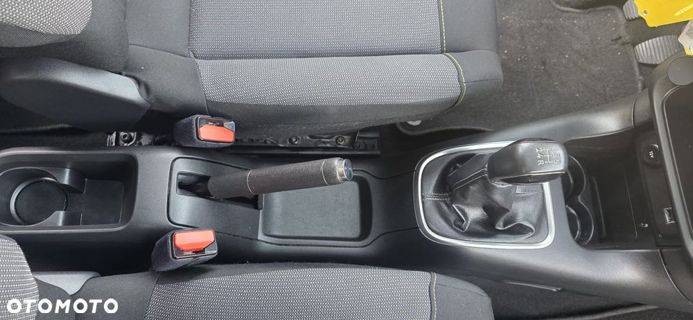 Citroën C3 Pure Tech 83 S&S SHINE PACK - 33