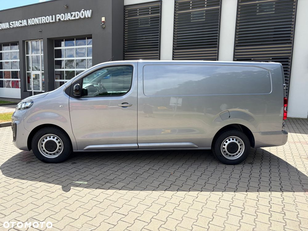 Opel VIVARO - 15