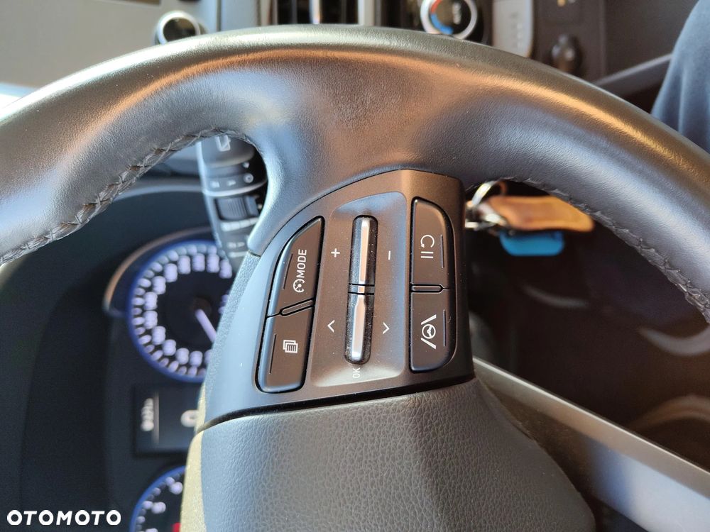 Hyundai Kona 1.0 T-GDI Comfort - 24