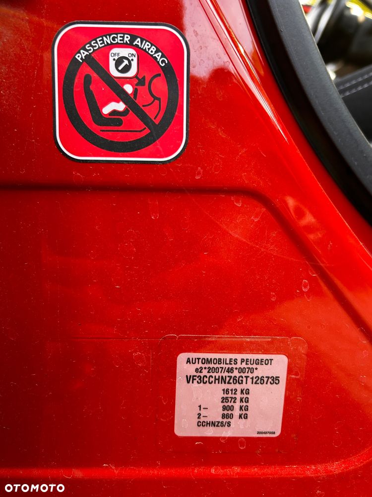 Peugeot 208 PureTech 110 Stop & Start Allure - 9