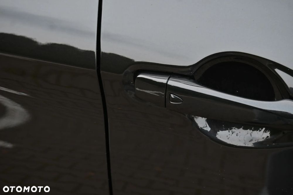 Nissan Qashqai 1.2 DIG-T Xtronic TEKNA+ - 21