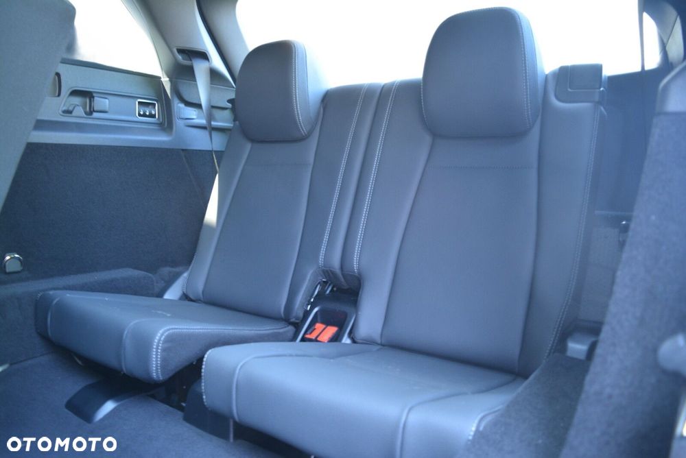 Mercedes-Benz GLE 300 d 4-Matic Advanced Plus - 10