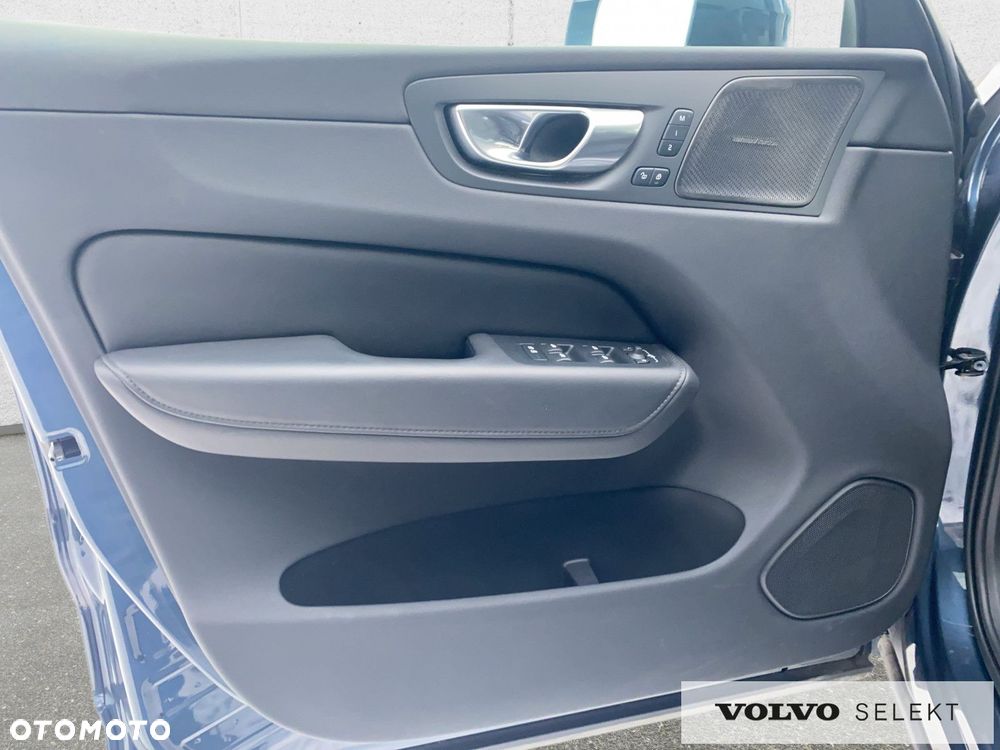 Volvo XC 60 - 13