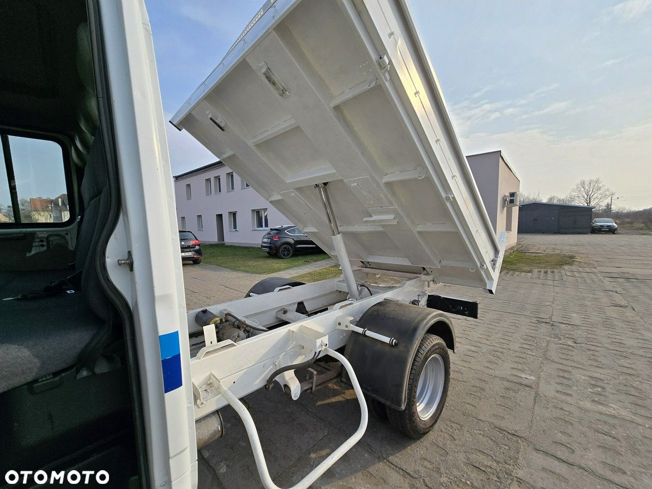 Renault Mascott - 18