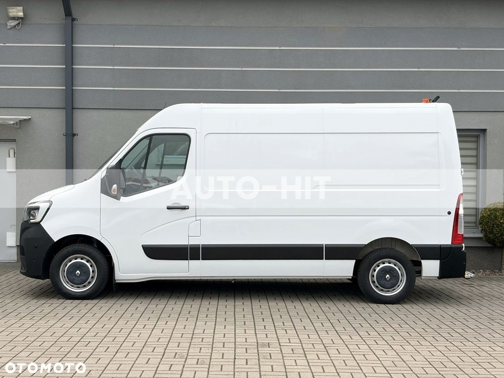 Renault Master - 13