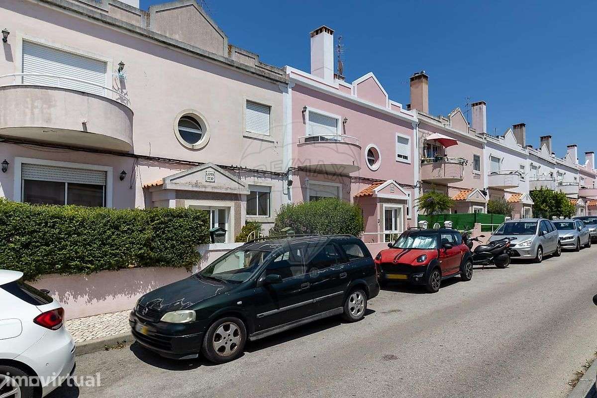 Apartamento T3 para venda - Grande imagem: 3/30