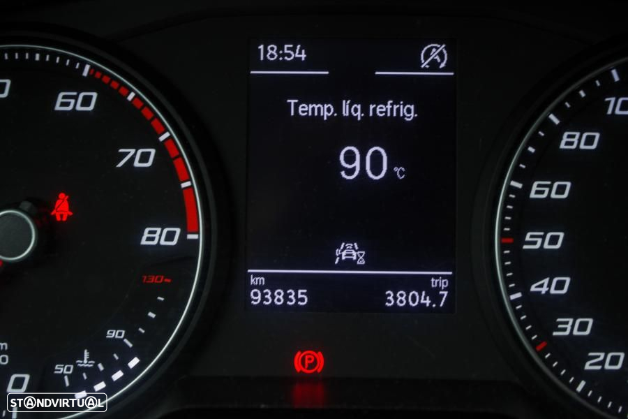 SEAT Arona 1.0 TSI Style - 10