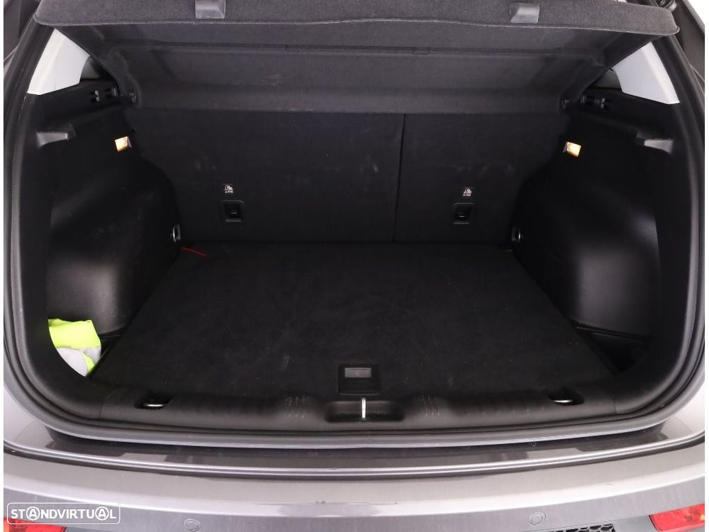 Jeep Compass 1.3 T Limited - 26