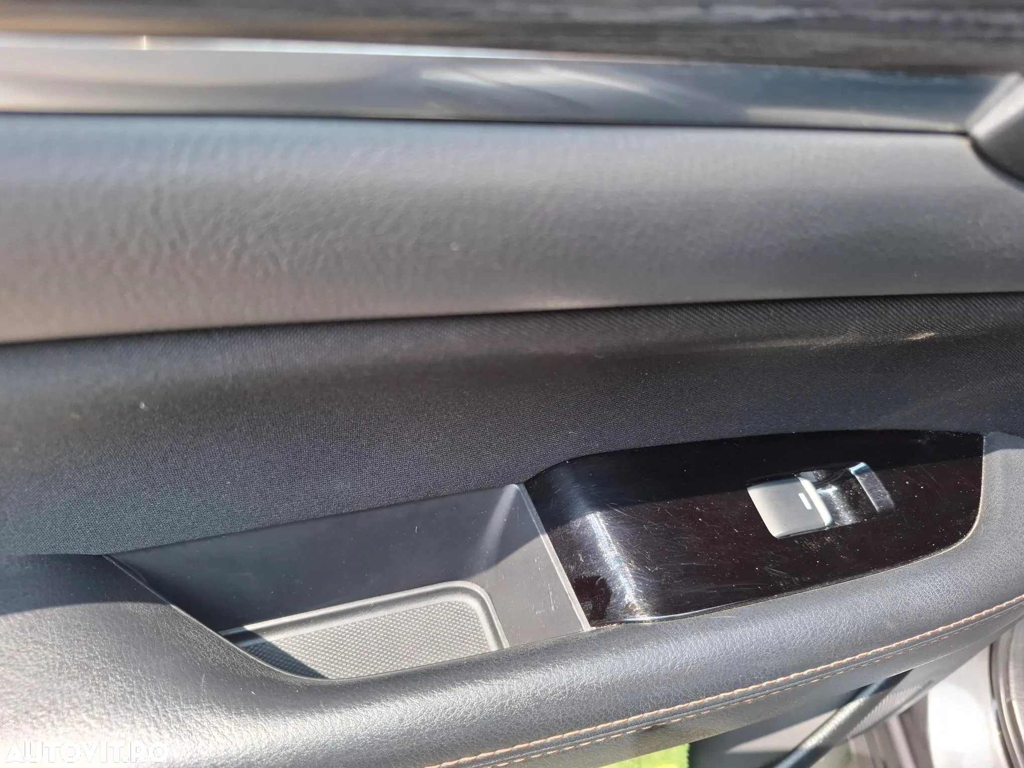 Mazda CX-5 CD175 4x4 AT Revolution Top - 14