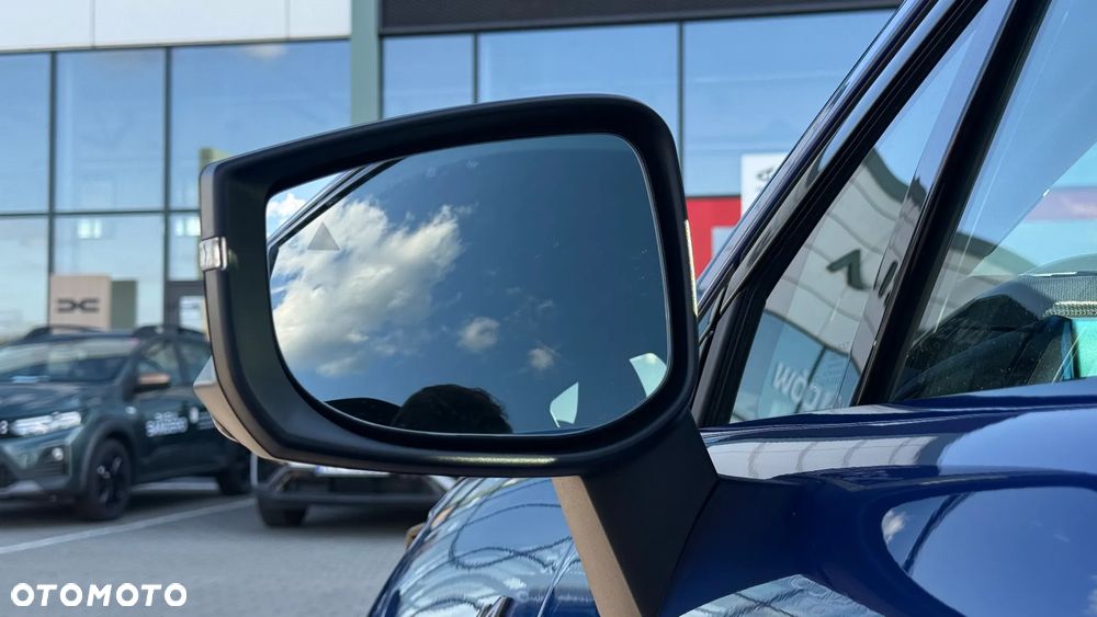 Renault Clio 1.8 E-TECH Full Hybrid 160 Esprit Alpine - 14