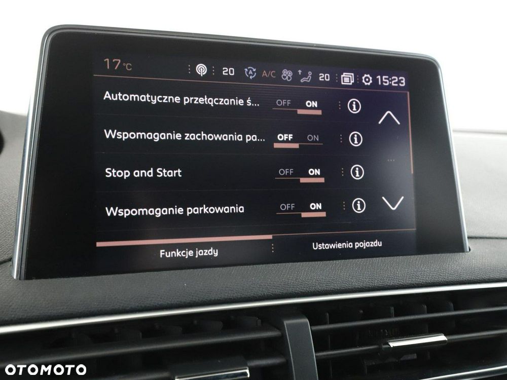 Alfa Romeo Tonale 1.3 PHEV Q4 Edizione Speciale - 26