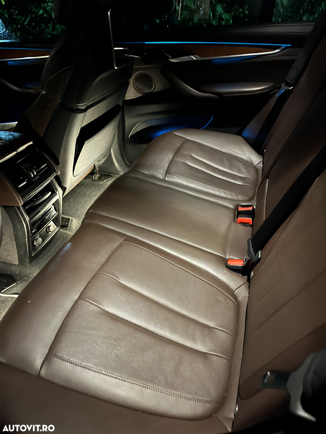 BMW X5 xDrive30d - 20