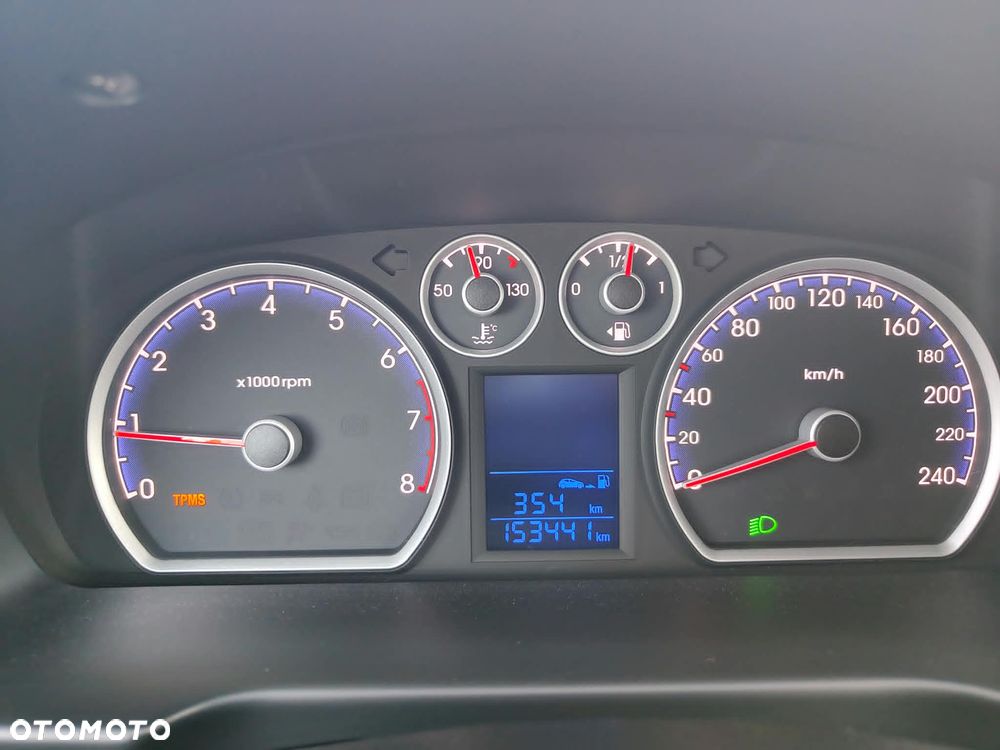 Hyundai i30 - 18