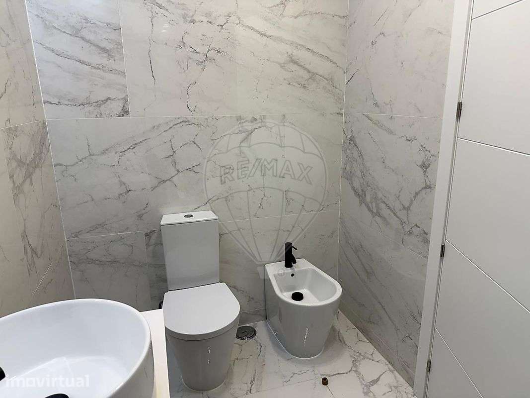 Apartamento T3 para venda - Grande imagem: 4/28