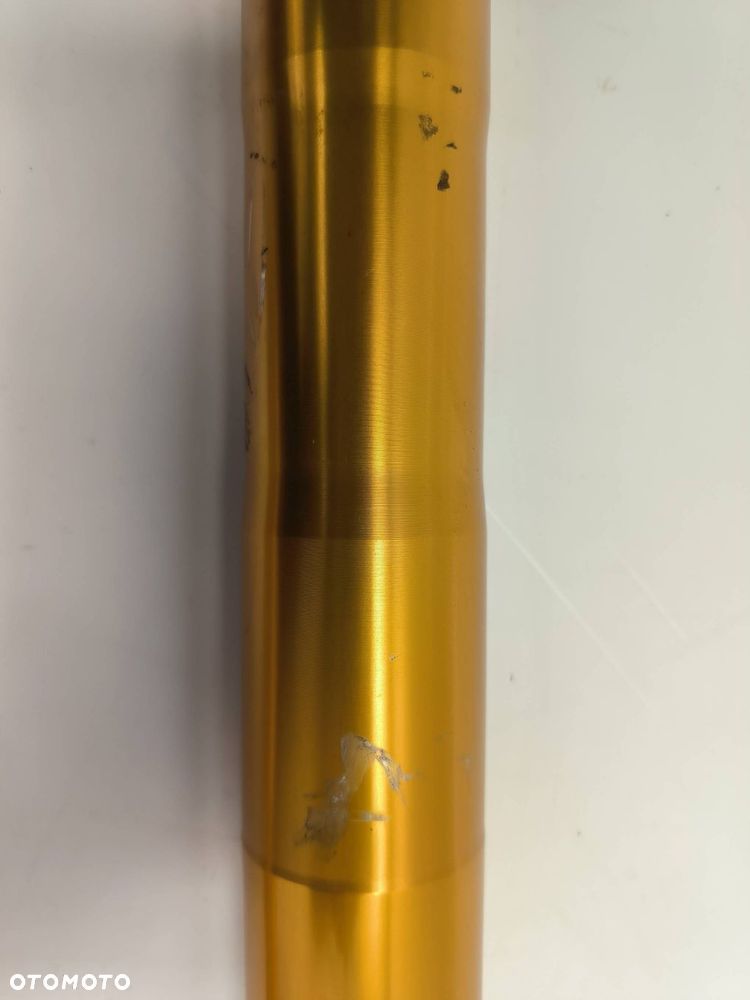 LAGA MOTOCYKL DUCATI SUPERSPORT 950 S OHLINS LAGI - 5