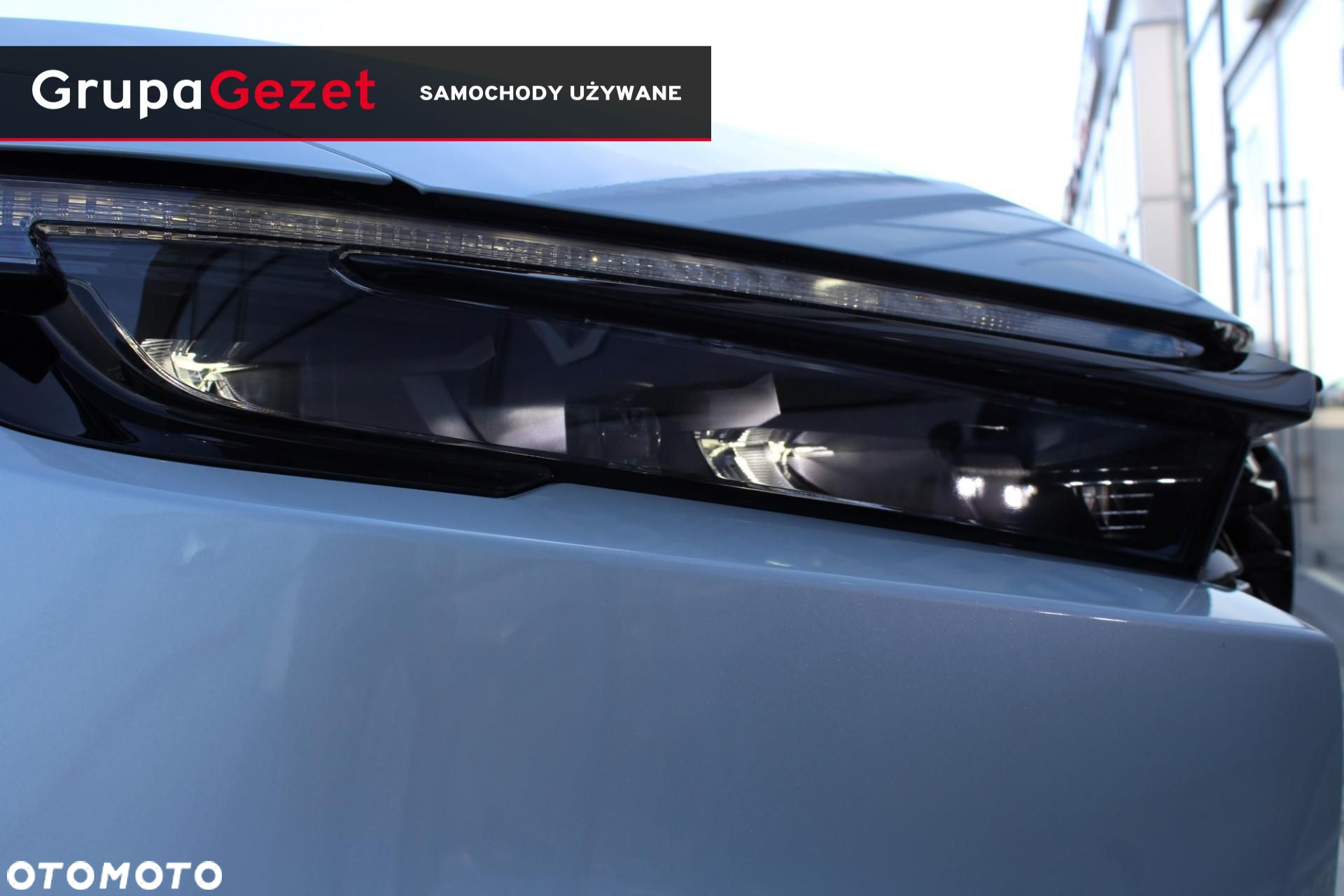 Honda CR-V 2.0 i-MMD HEV Elegance 2WD CVT - 14