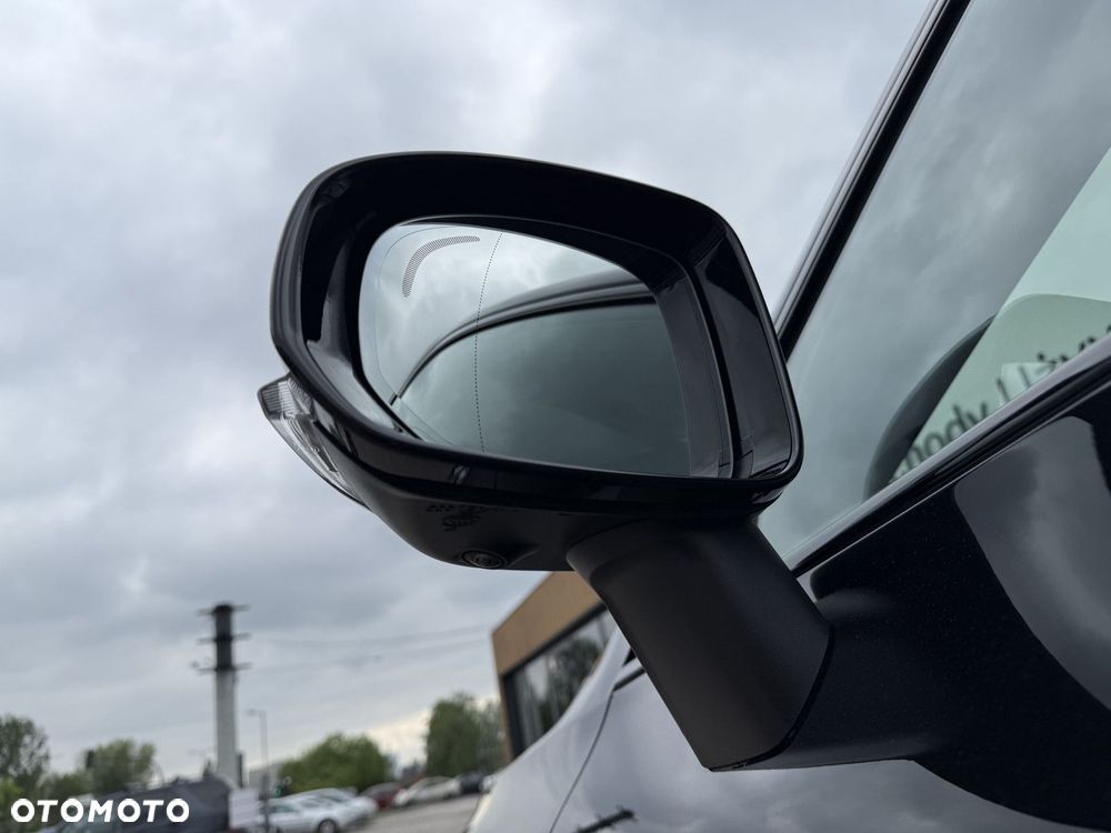 Volvo XC 60 - 10