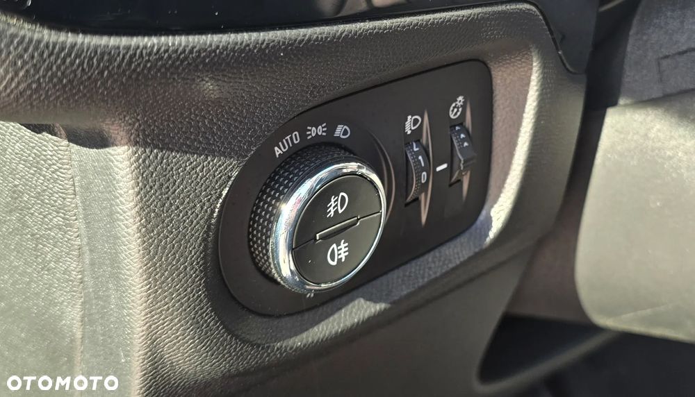 Opel Corsa 1.2 Direct Inj Turbo Start/Stop Automatik Elegance - 14