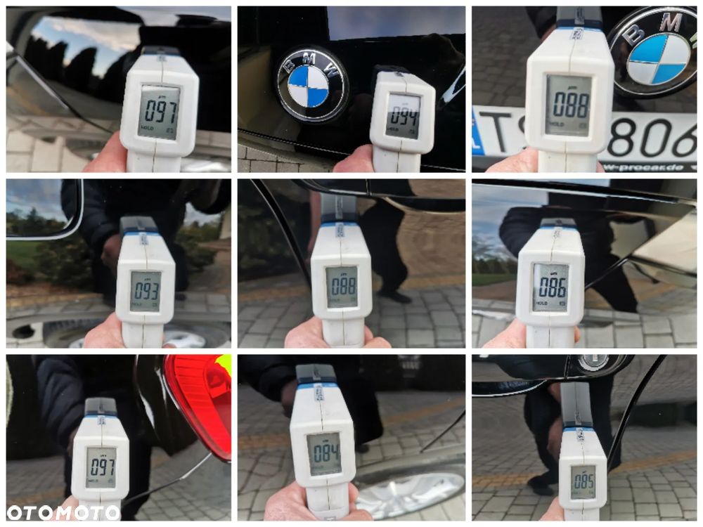 BMW X1 sDrive18d Sport Line - 25