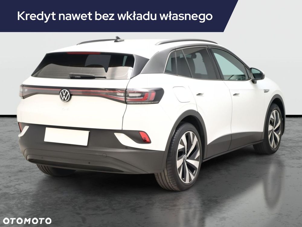 Volkswagen ID.4 - 7