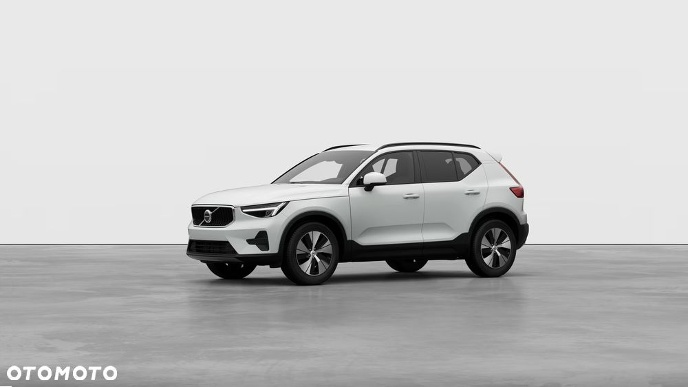 Volvo XC 40 B3 Core - 1